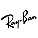 Ray-Ban logo