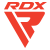 RDX logo