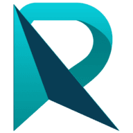 ReachStream logo