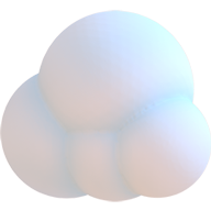 Recess discount codes