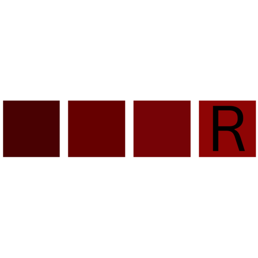 RedOn logo