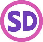 Redstar gb ltd (Stormdesire) logo