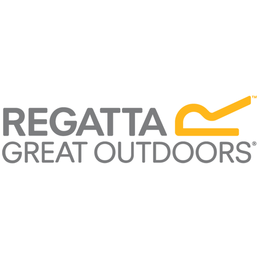 Regatta logo