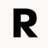 REHAB Your Hair logo