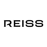 Reiss logo