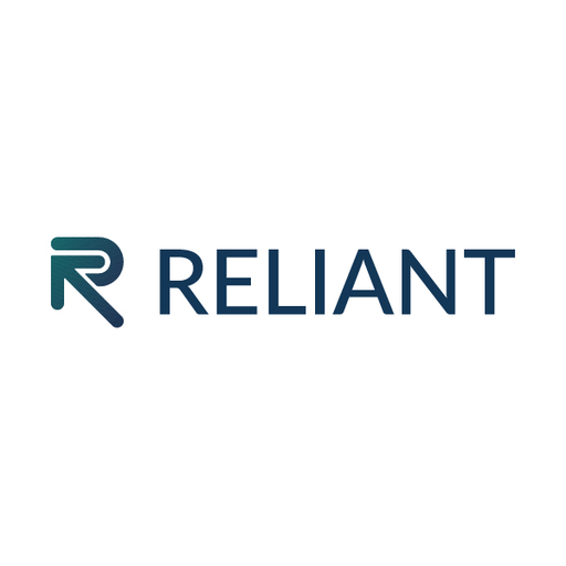Reliant logo