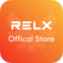 RELX Global logo