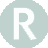 Rex London logo