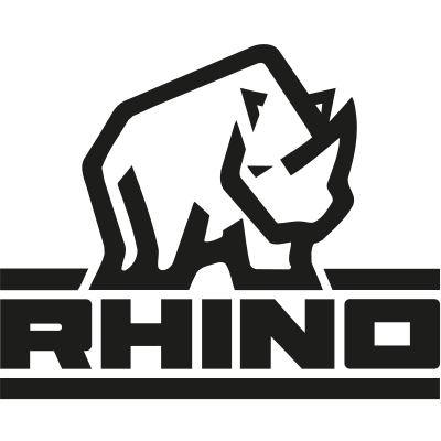 Rhino logo