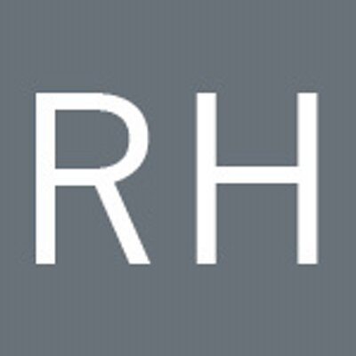 Richardhaworth logo