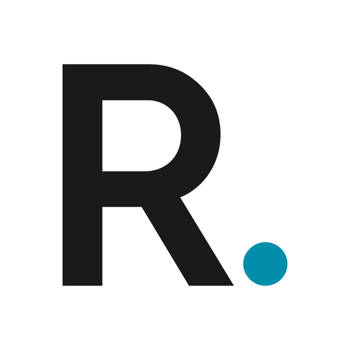 Rinkit logo
