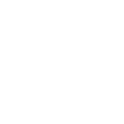 Rippl Impact Gear logo