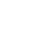 Rippl Impact Gear logo