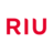 Riu Hotels discount codes