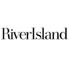 River Island logo
