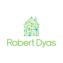 Robert Dyas logo