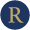 Rococo Chocolates logo