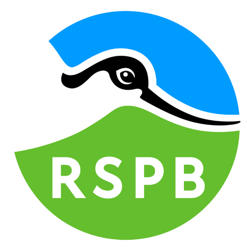 Rspb logo
