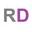 Rugs Direct logo