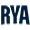Rya logo