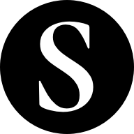 Saint and Sofia logo