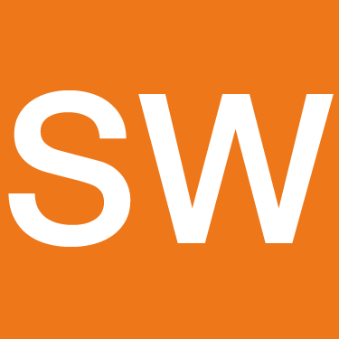 Salonweardirect logo