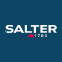 Salter logo