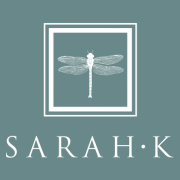 Sarahk logo