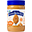 SAS 151515 - Peanut Butter & Co. logo