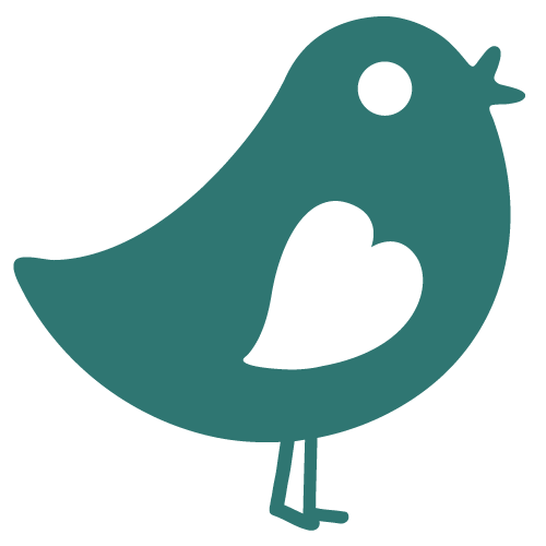 Sass & Belle Trade logo