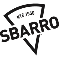 Sbarro logo