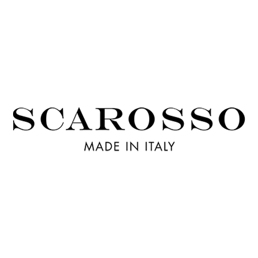 Scarosso logo