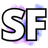 Scifier logo