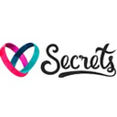 Secrets Shop discount codes
