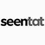 Seentat UK logo