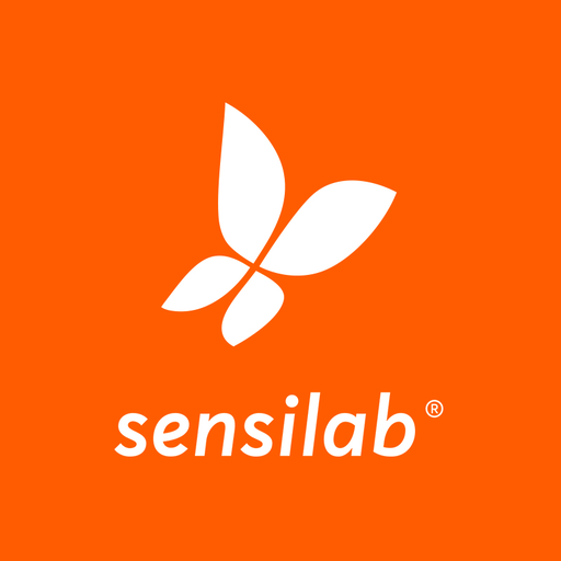 Sensilab Europe logo