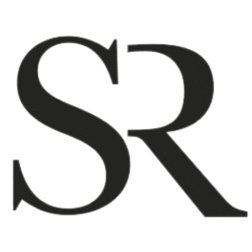 Sensory Retreats logo