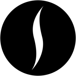 Sephora logo