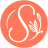 Serenata Flowers logo