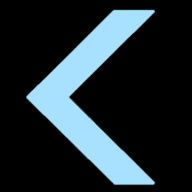 Sevenoaks Sound & Vision logo