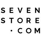 SEVENSTORE logo