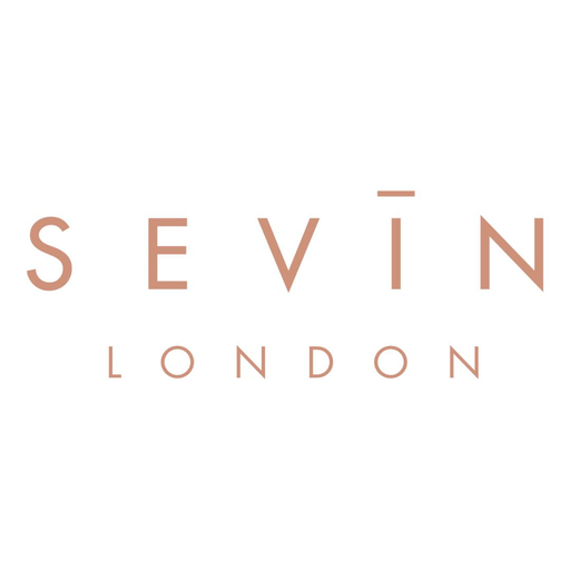 Sevinlondon logo