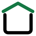 Shedstore discount codes