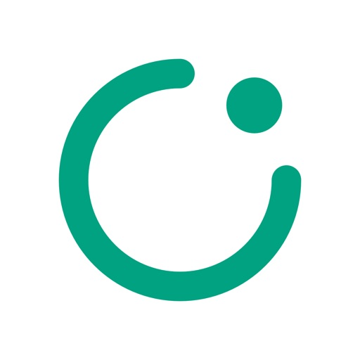 Shenzhen MaiQiWei Technology Co., Ltd logo