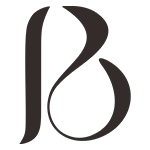 Shenzhen Yihao tech. co., ltd. logo