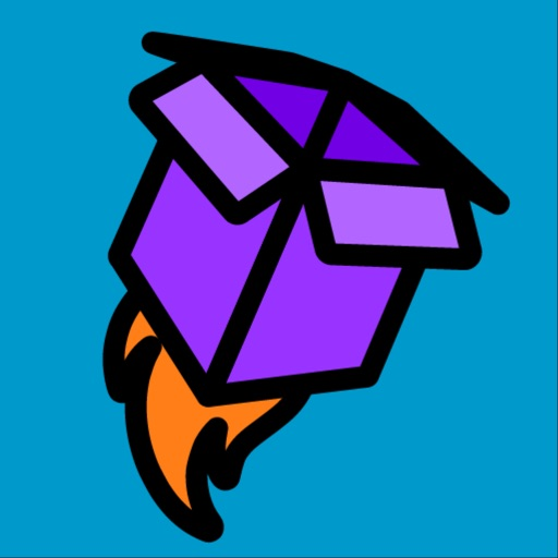 Shipped Today Inc. (officialhcgdietplan) logo