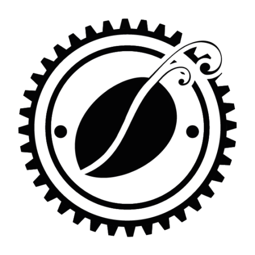 Shopcoffee logo