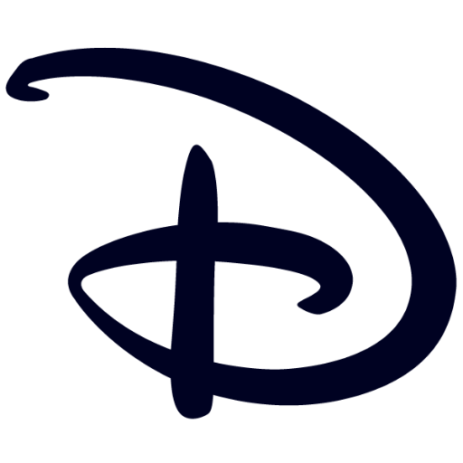 Shopdisney logo