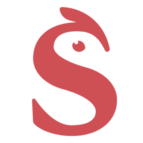 Sightsage Foods and Nutrition Inc. logo