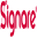 Signare Tapestry logo